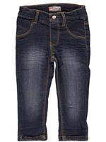 feetje Tregging  - Denim - Jeans