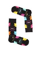 happysocks Cat Sock