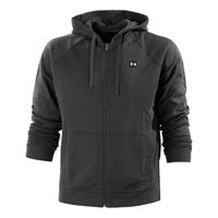 Under Armour Rival Sweatjacke