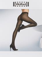 Wolford Fatal Seamless panty in 50 denier