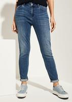 Comma casual identity Denim