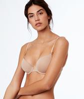 etam Push-up-bh