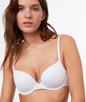 etam Push-up-bh