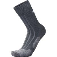 Meindl Socken 2er Pack Socken MT6 anthrazit Socken anthrazit Herren 