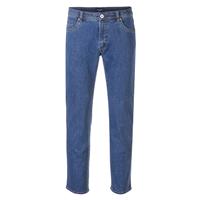 EAGLE No7 5-Pocket Jeans Jeanshosen stein Herren 