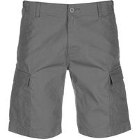 CarharttWIPAviationShortI028245-71602GREY–