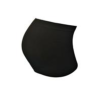 Mama Supporting Belly Band MAGIC Bodyfashion | Black