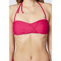 Chiemsee Bikini Top Mix & Match Bikini-Oberteile rosa Damen 