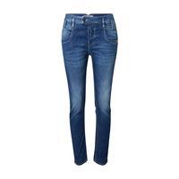 GANG jeans marge Jeanshosen blue denim Damen 