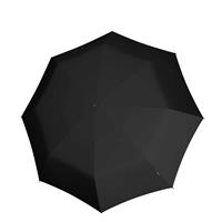 Regenschirm  T.010 Regenschirme schwarz Herren 