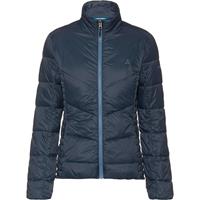 Schöffel - Women's Ventl Jacket Torcoi - Synthetisch jack, blauw