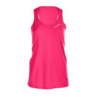 Winshape Tanktop MCT006 Tops pink Damen 