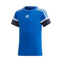 Adidas T-Shirt BOLD für Jungen blau Junge 
