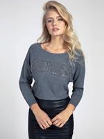 Guess  Pullover TABITHA