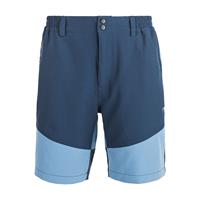 Whistler Trekkingshorts Shorts dunkelblau Herren 