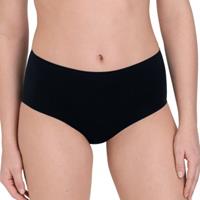 anita Essentials High Waist Brief