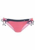 s.Oliver Beachwear Bikini-Hose Avni