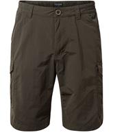Craghoppers - Nosilife Cargo Short - Shorts