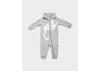 Nike Baby Coverall Baby's - Kind
