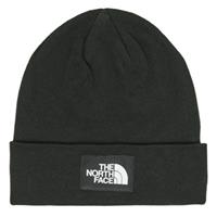 The North Face Muts  DOCK WORKER RECYCLED BEANIE