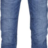 Skinny Jeans Calvin Klein Jeans IG0IG00639-1A4