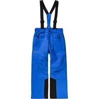 Mckinley Outdoorhose für Jungen blau Junge 