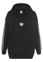 Adidas Kapuzensweatshirt »OS HOODIE«