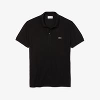 Lacoste Mens S/S Polo