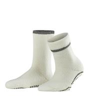 Falke Damen Socken Cuddle Pads 1er Pack