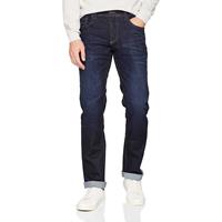 camelactive Regular fit jeans met stretch, model 'Houston'