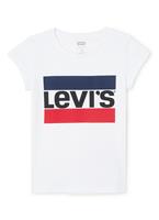 LEVI'S KIDS T-shirt