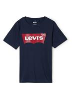 Levis LEVI'S Batwing T-Shirt Junior - Kind