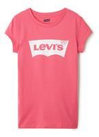 Levis Kid's Kinder T-Shirt „Batwing“ Levi's