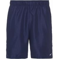 Nike Zwemshort