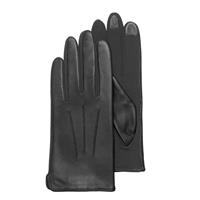 Otto Kessler Mia Dames Handschoenen black 8
