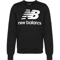 Sweater New Balance ESSE ST LOGO CREW