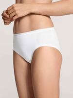 calida Classic Frottee Frotté-Slip