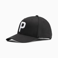 PUMA Baseball Cap »P110 CAP«