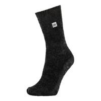 calvinkleinlegwear Calvin Klein Cosy Holiday Home Sock