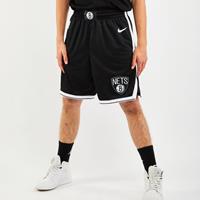 Nike NBA Brooklyn Nets Swingman Road - Herren Shorts