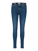 SELECTED FEMME 7/8-Jeans »SOPHIA« (1-tlg)