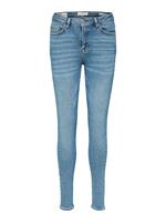 SELECTED FEMME Regular-fit-Jeans »Sophia«