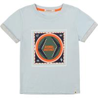 Billieblush  T-Shirt für Kinder NOLVIO