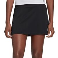 Adidas - Club Skirt - Tennisrok met binnenbroekje