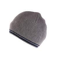 Regatta Balton II Beanie