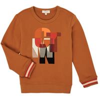 Catimini  Kinder-Sweatshirt CR15024-63-C