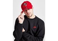newera New Era 9FORTY Tampa Bay Buccaneers The League Cap rot Größe UNI