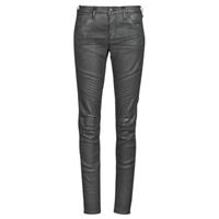 G-Star Raw  Slim Fit Jeans 5620 Custom Mid Skinny wmn