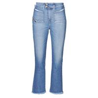 Diesel  Bootcuts D-EARLIE-H