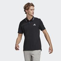 adidas Performance Poloshirt »AEROREADY Essentials Piqué Small Logo Poloshirt«